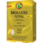 Mollers Total Plus 